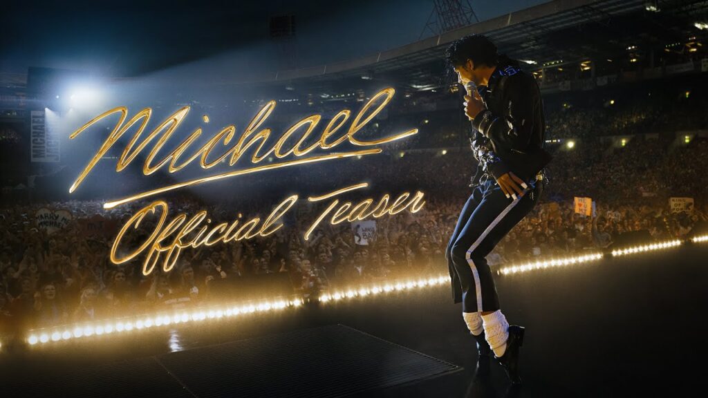 maxresdefault-1-1024x576 Michael Biopic Dominates Box Office With Record-Breaking $97 Million Debut