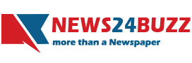 News24Buzz