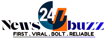 News24buzz