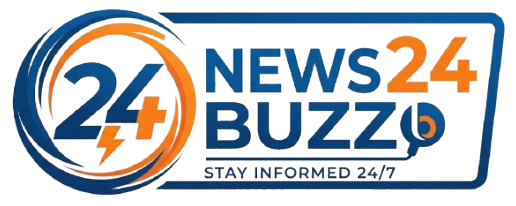 News24buzz