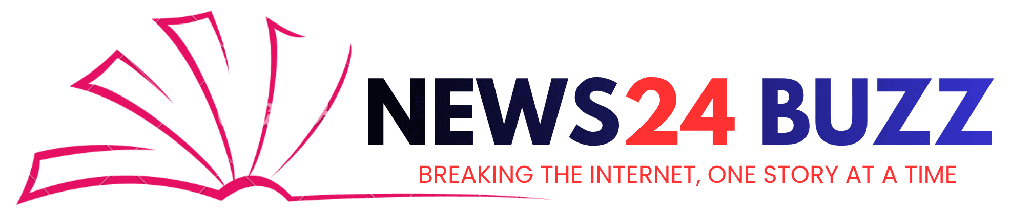 News24buzz
