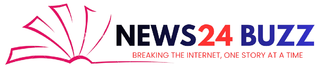 News24buzz