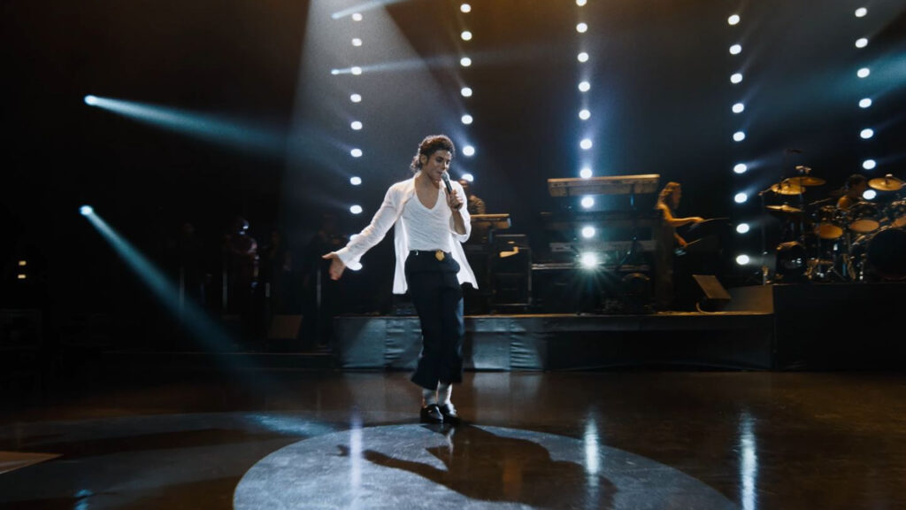 1280x720_michael-jackson-la-premiere-bande-annonce-officielle-de-son-biopic-est-enfin-disponible_690cddfaf0ab1-1024x576 Michael Biopic Dominates Box Office With Record-Breaking $97 Million Debut
