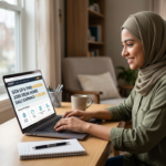 Looking for flexible work? Learn how to find Amazon jobs from home and earn $15-$30 USD daily. Sign up now to access the latest remote listings!