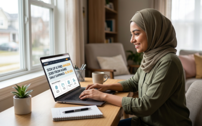 Looking for flexible work? Learn how to find Amazon jobs from home and earn $15-$30 USD daily. Sign up now to access the latest remote listings!