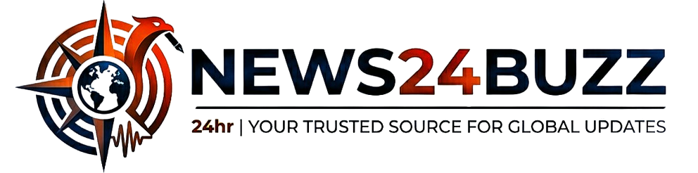 News24buzz