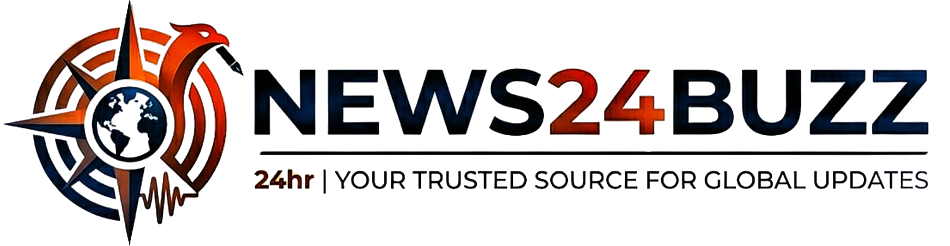 News24buzz