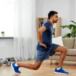 Identify faulty movement patterns and learn how to retrain your body for lasting relief.