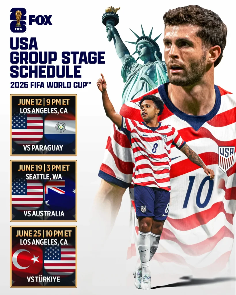 hexgaioa8aawt09-scaled-1-819x1024 Matt Crocker Leaves U.S. Soccer for Saudi Arabia Role Ahead of 2026 FIFA World Cup