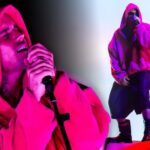 Justin Bieber Coachella Performance Sparks Debate: Minimalist Genius or Underwhelming Show?