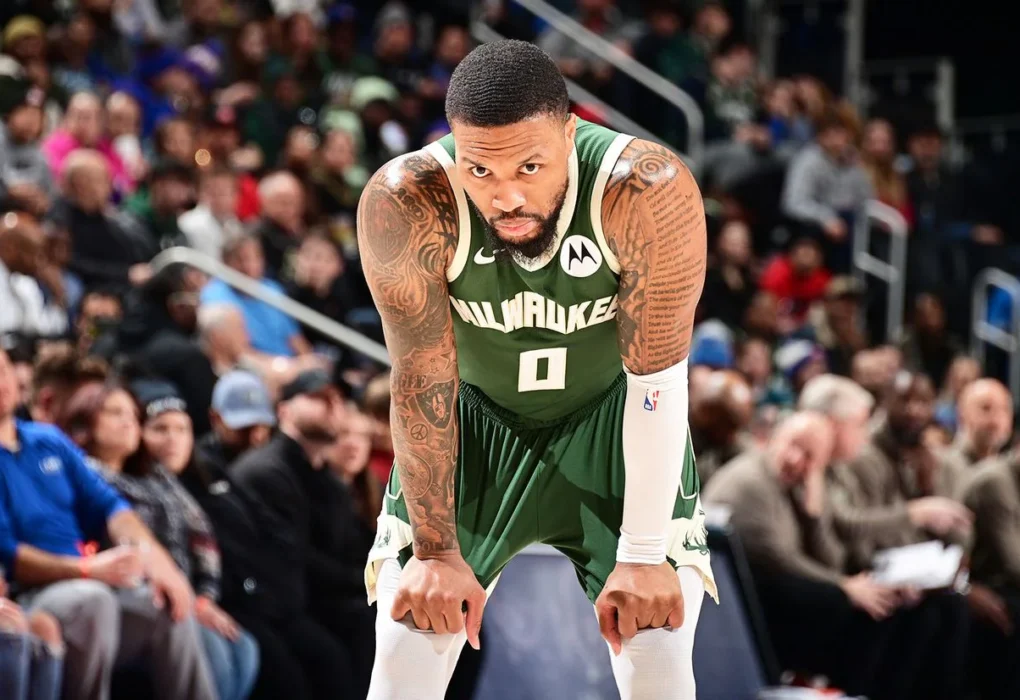 LeBron James and Marcus Smart power dramatic final-minute comeback as Los Angeles edges Houston despite missing Luka Doncic and Austin Reaves