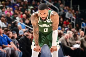 LeBron James and Marcus Smart power dramatic final-minute comeback as Los Angeles edges Houston despite missing Luka Doncic and Austin Reaves