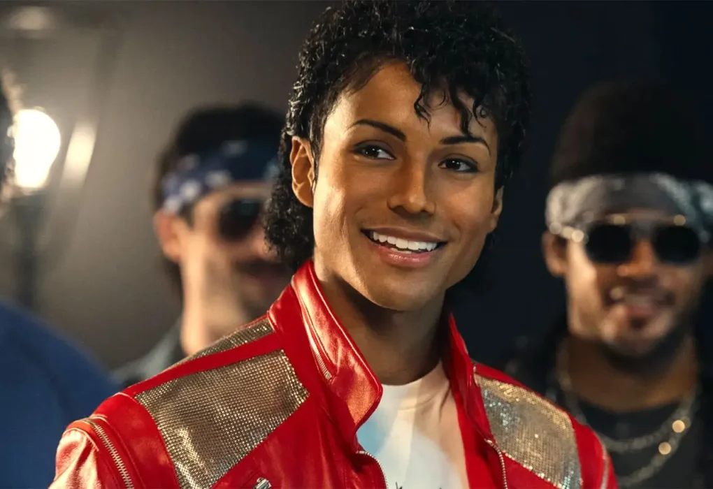 The biographical drama Michael has launched in extraordinary fashion, pulling in an estimated $97 million domestically and $217 million worldwide during its first weekend in theaters. Those figures don’t just signal a strong opening—they establish a new benchmark for the biopic genre, surpassing every comparable release in history.