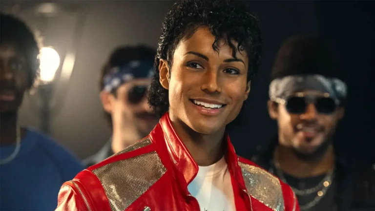 michael-jackson-biopic-trailer-768x432 News24buzz-The Pulse of the Internet: Viral News & Trending Stories.