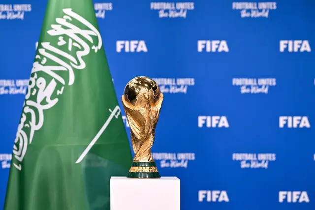 saudi0-scaled-1 Matt Crocker Leaves U.S. Soccer for Saudi Arabia Role Ahead of 2026 FIFA World Cup