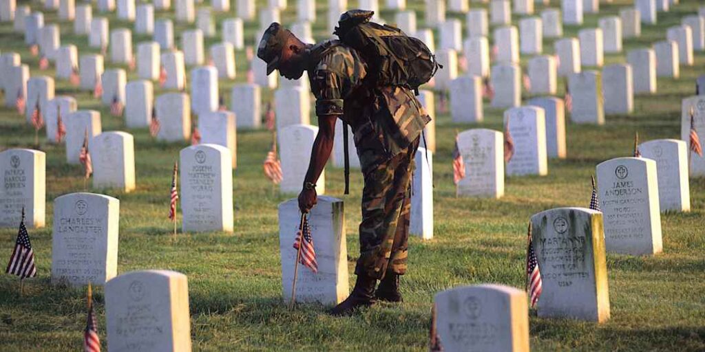 1392-1024x512 Memorial Day 2026 Weekend Weather Alert: Storms Expected Across Eastern U.S.