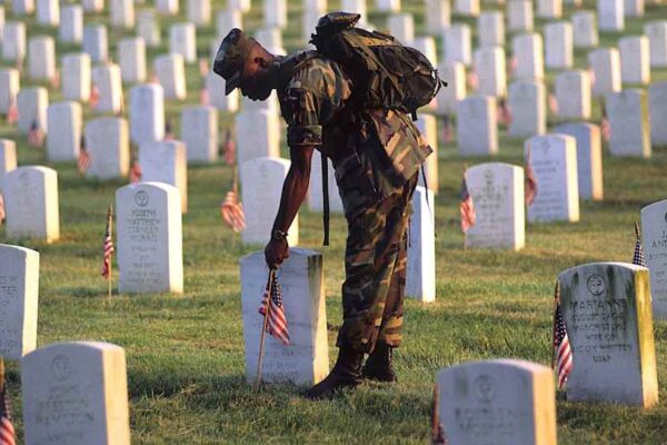 Staying Safe: Weather Outlook for the Eastern U.S. This Memorial Day Weekend 2026