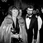 Oscar-Winning Star Wars Editor Marcia Lucas Dies at 80, Leaving Behind a Legendary Film Legacy