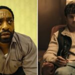 Backrooms Breaks A24 Records With $88M Opening, Beats The Mandalorian & Grogu