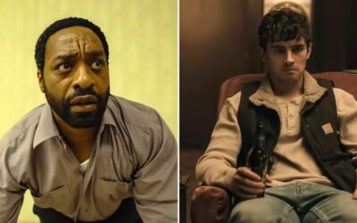 Backrooms Breaks A24 Records With $88M Opening, Beats The Mandalorian & Grogu