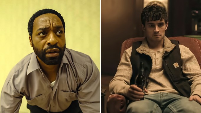 Backrooms Breaks A24 Records With $88M Opening, Beats The Mandalorian & Grogu