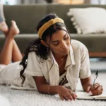 The Keys to Happiness: 6 Simple Habits That Can Improve Your Life