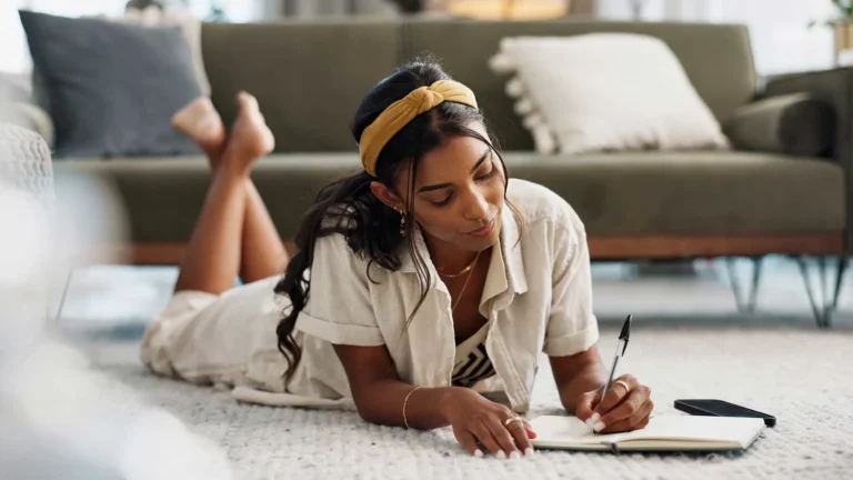 The Keys to Happiness: 6 Simple Habits That Can Improve Your Life