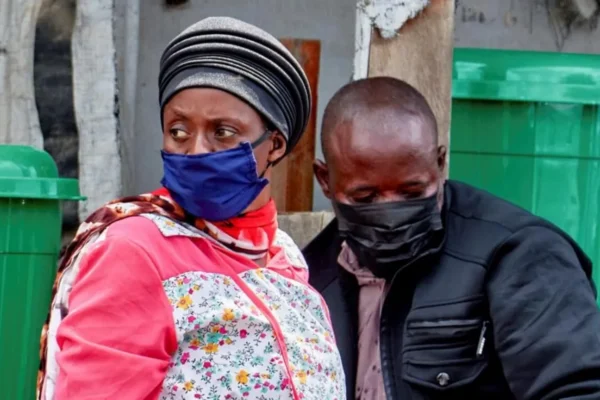 Ebola Risk Raised to “Very High” in DR Congo: What the World Needs to Know