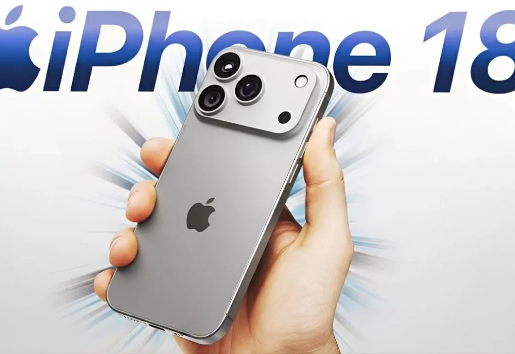 Discover the iPhone 18 Series Features, AI Upgrades, Camera Improvements, Battery Life, and Next-Generation Performance in Apple’s Latest Flagship Smartphones