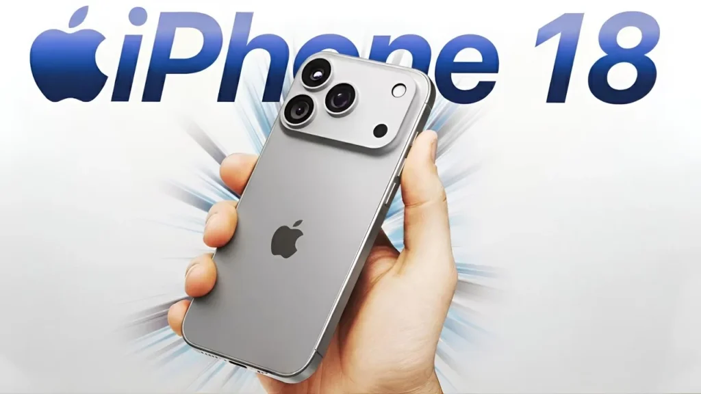 Apple-iPhone-18-Pro-Max-2-1024x576 iPhone 18 Series Review: Apple’s Most Advanced iPhone Lineup Yet