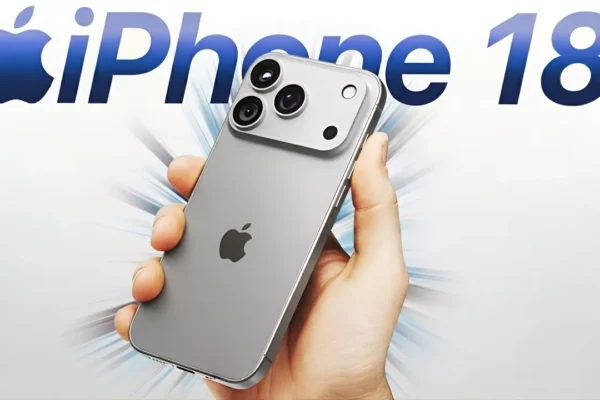 Discover the iPhone 18 Series Features, AI Upgrades, Camera Improvements, Battery Life, and Next-Generation Performance in Apple’s Latest Flagship Smartphones