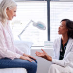 New DNA Test May Help Breast Cancer Patients Avoid Unnecessary Chemotherapy