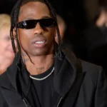 Travis Scott Legal Controversy: Court Documents Raise Questions About Alleged Reputation Campaign