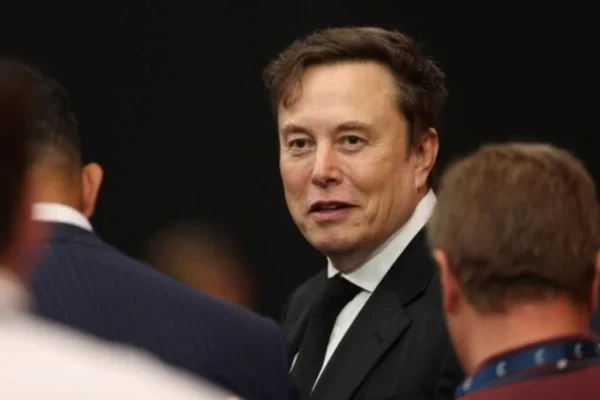 Court filings show Musk’s warning to Greg Brockman and Sam Altman as legal battle over OpenAI’s nonprofit roots and $850B valuation intensifies