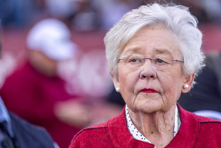 Alabama and Tennessee lead US redistricting 2026 efforts after a Supreme Court ruling weakened the Voting Rights Act, sparking major political changes.