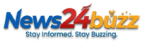 News24buzz 