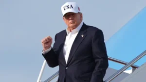 donald-trump-3-300x169 News24buzz-The Pulse of the Internet: Viral News & Trending Stories.