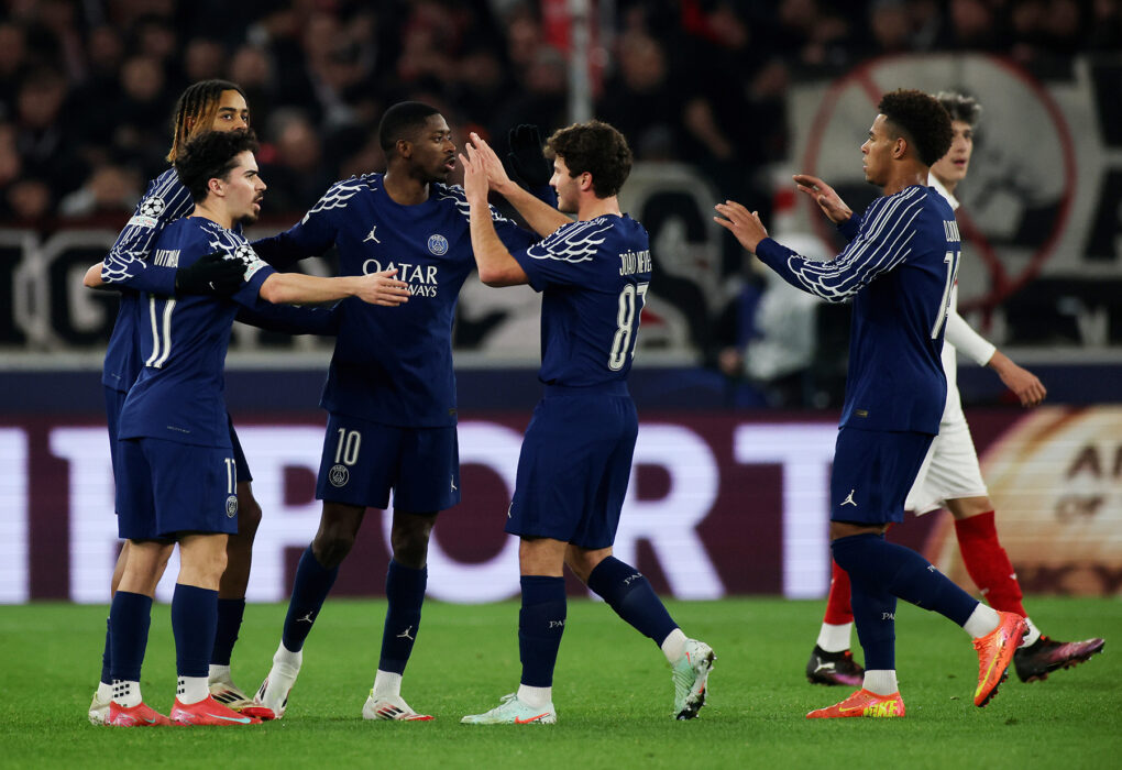 Paris Saint-Germain secure a thrilling aggregate victory over Bayern Munich as Ousmane Dembélé inspires Luis Enrique’s side into the Champions League final against Arsenal.