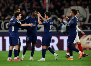 goal-celebration-Stuttgart-vs-PSG-Champions-League-2025-1-300x216 News24buzz-The Pulse of the Internet: Viral News & Trending Stories.