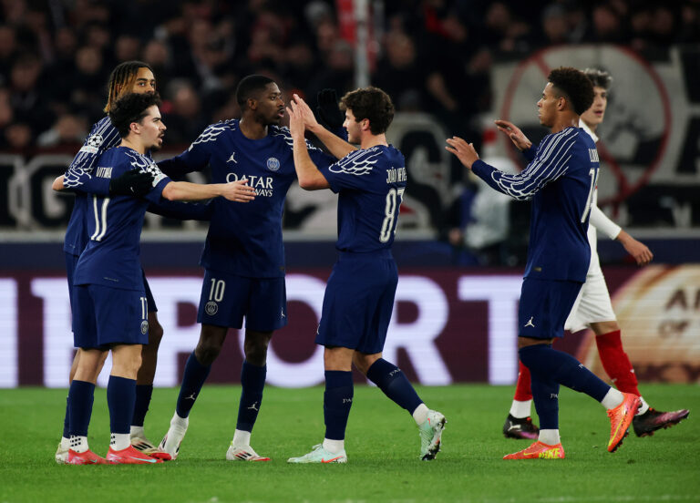 goal-celebration-Stuttgart-vs-PSG-Champions-League-2025-1-768x552 News24buzz-The Pulse of the Internet: Viral News & Trending Stories.