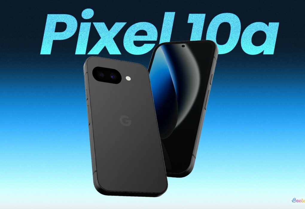 Discover the Google Pixel 10a’s Camera Performance, Smooth OLED Display, Long Battery Life, and Clean Android Experience in This Complete 2026 Review