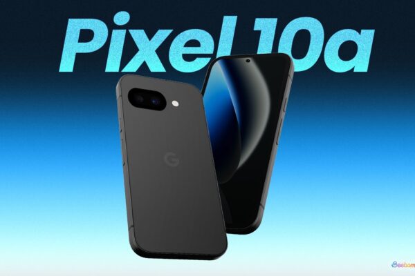 Discover the Google Pixel 10a’s Camera Performance, Smooth OLED Display, Long Battery Life, and Clean Android Experience in This Complete 2026 Review
