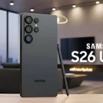 Select Samsung Galaxy S26 Ultra Review: Samsung’s Most Refined Flagship Yet Samsung Galaxy S26 Ultra Review: Samsung’s Most Refined Flagship Yet