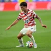 U.S. Awaits Decision on Christian Pulisic Ahead of Key World Cup Match Against Australia