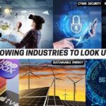Best Small Businesses That Are Growing the Fastest in 2026: Top Industries Driving America’s Next Economic Boom