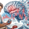 10 Surprising Ways Diabetes and Dementia Are Connected: What Research Reveals