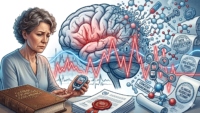 10 Surprising Ways Diabetes and Dementia Are Connected: What Research Reveals