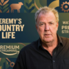 Jeremy Clarkson Health Reveals Prostate Cancer Diagnosis on ‘Clarkson’s Farm,’ Highlights Importance of Early Detection