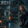 Supergirl Review: ‘Supergirl’ Centers on Milly Alcock in Dystopian Superhero Story