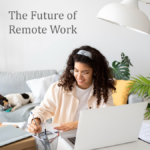 Why Remote Work Is Still Growing in the United States in 2026
